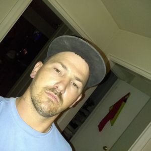 Meet your Posher, Alvin